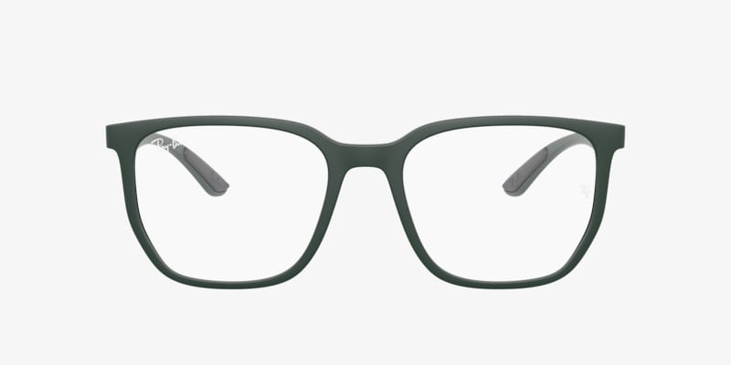 Rayさま専用です。 Ray-Ban RB7199 Optics Eyeglasses | LensCrafters