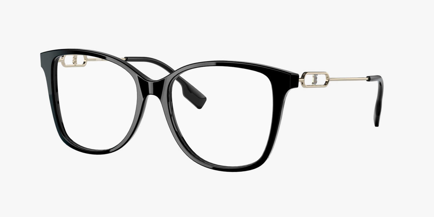 BURBERRY（ⓣⓞⓜⓞ﻿） 22273111_49122469_600.jpg