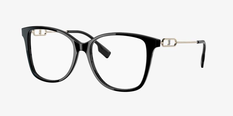 ＊burberry 120㎝ ＊ Burberry BE2391 Eyeglasses | LensCrafters