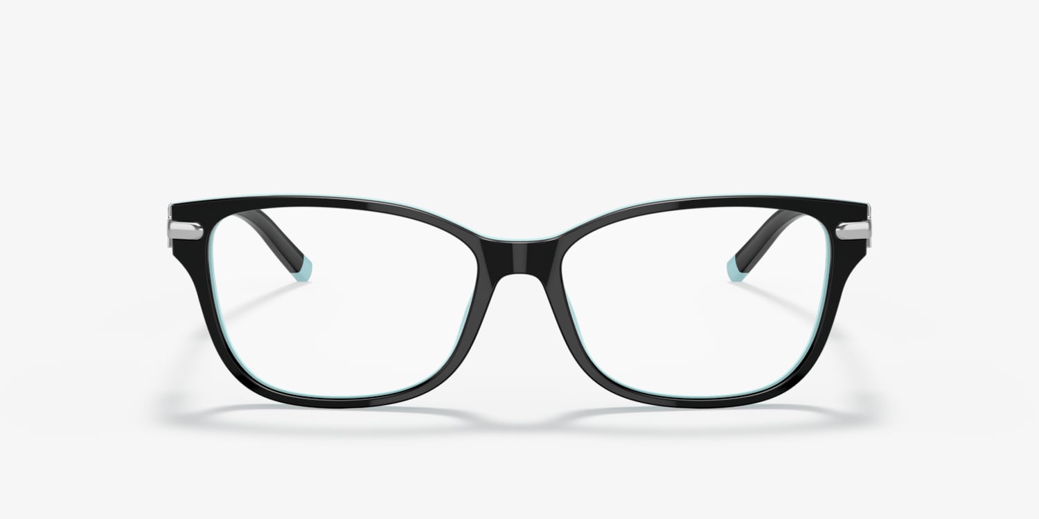 Tiffany TF2207 Eyeglasses | LensCrafters