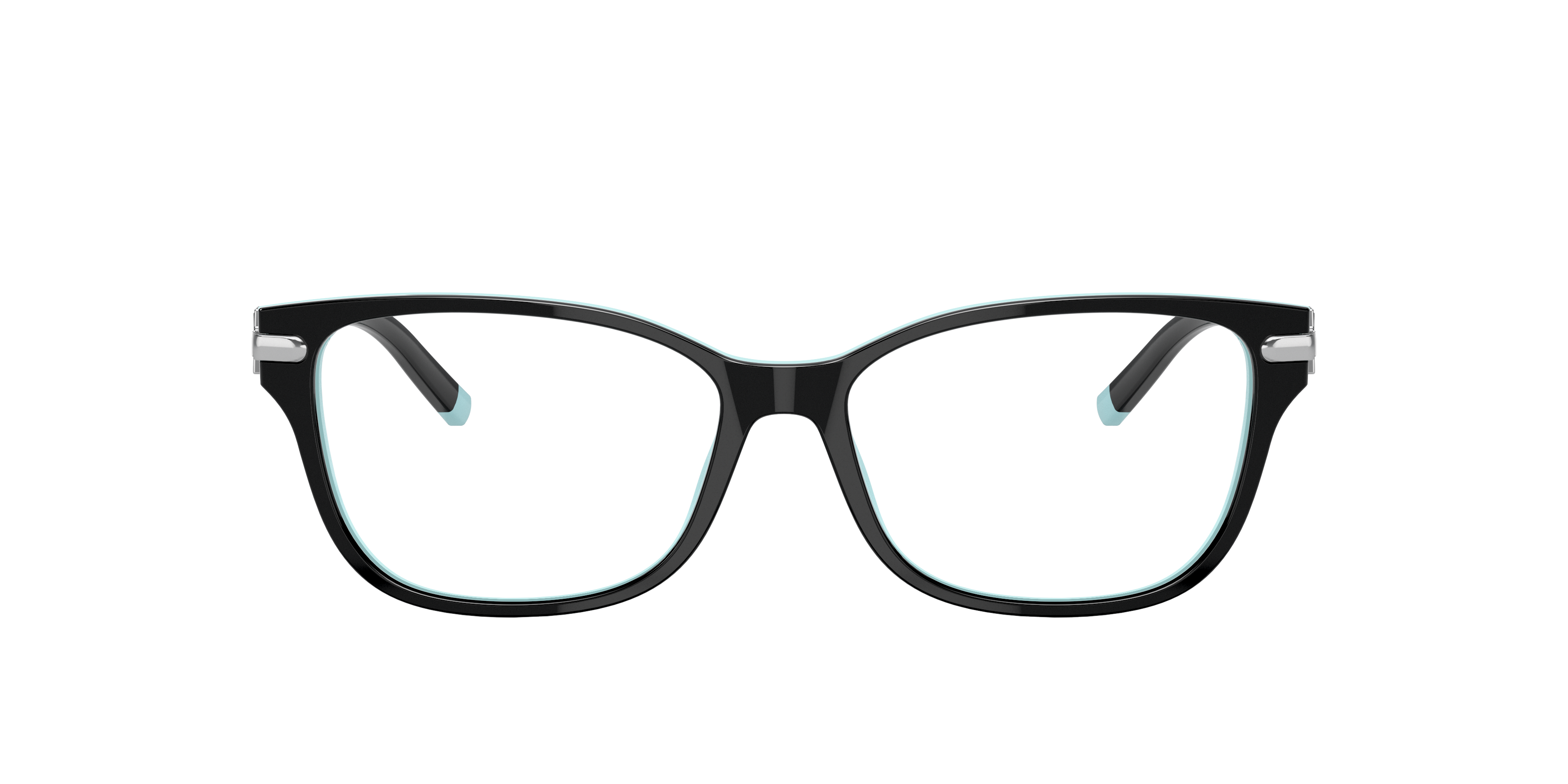 Tiffany TF2207 Eyeglasses | LensCrafters