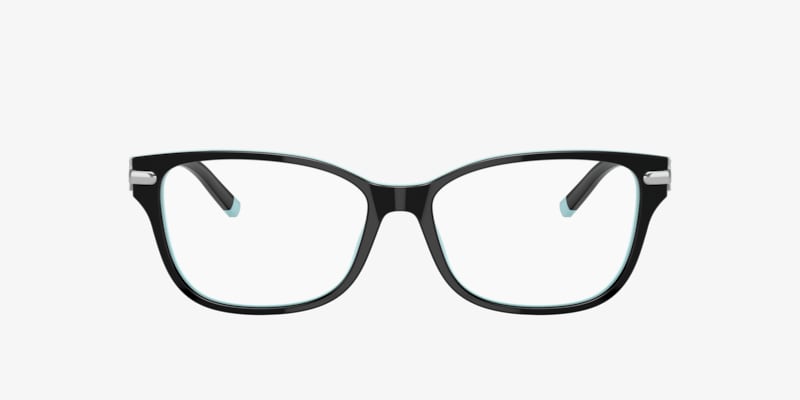 Tiffany TF2262 Eyeglasses | LensCrafters