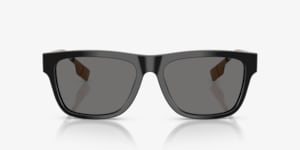 Burberry BE4293 Sunglasses | LensCrafters