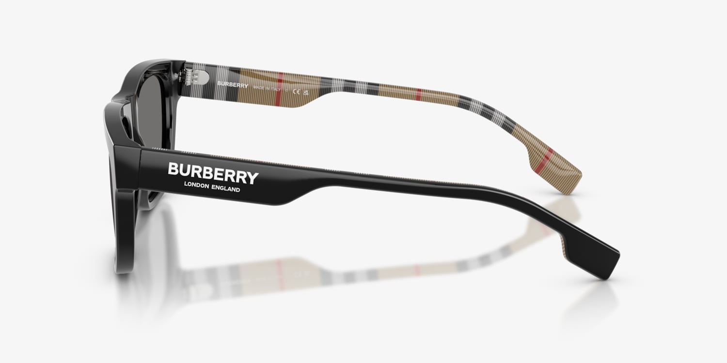 BURBERRYサングラス 8056597044776_000A.png?