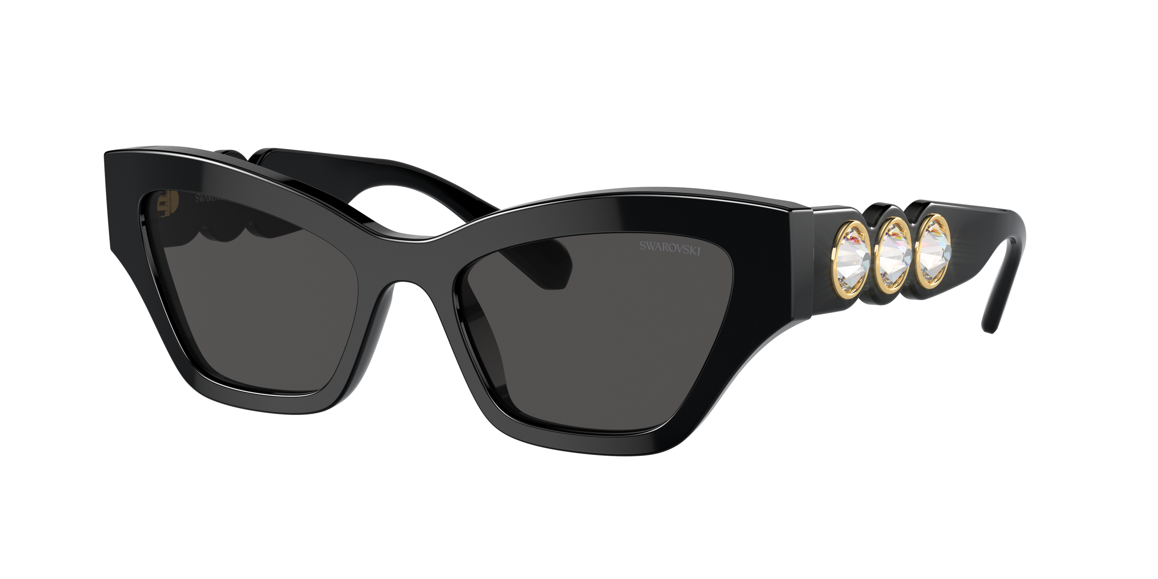 0SK6021__100187__P21__noshad__