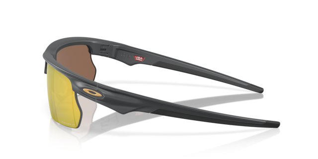 Oakley Unisex Matte