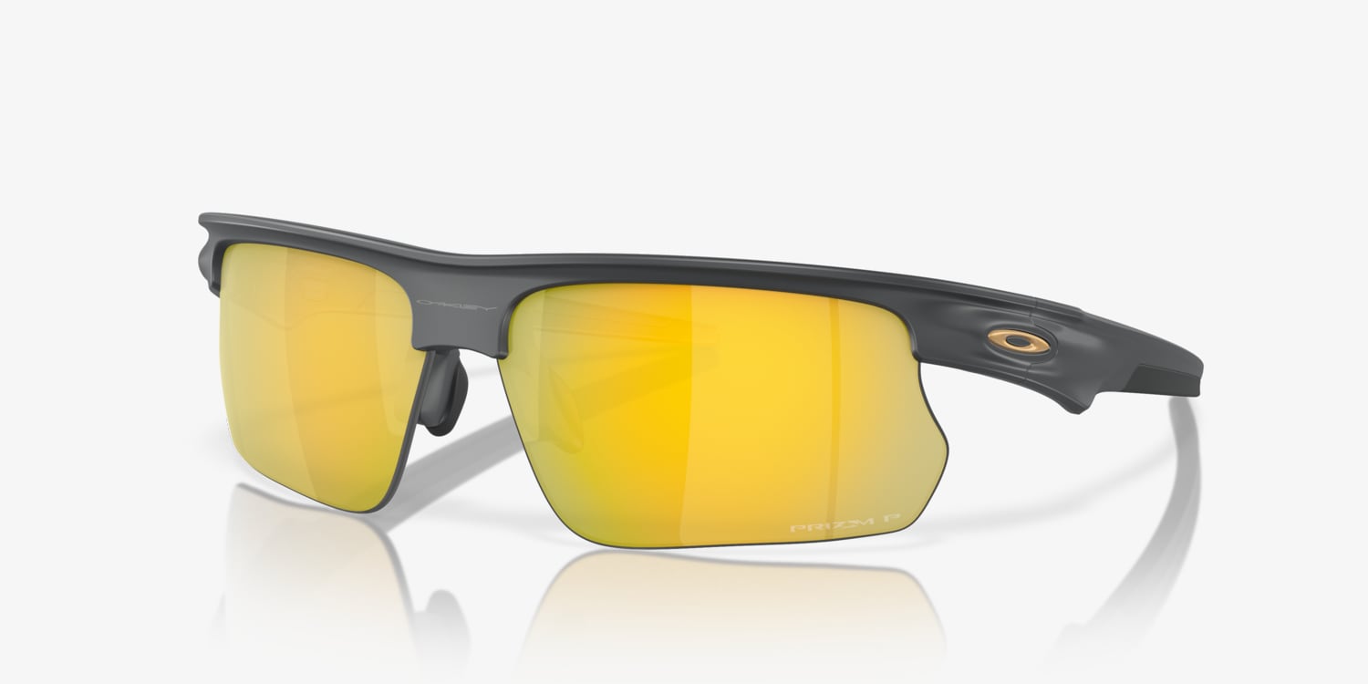 Oakley OO9400 BiSphaera™ Sunglasses | LensCrafters