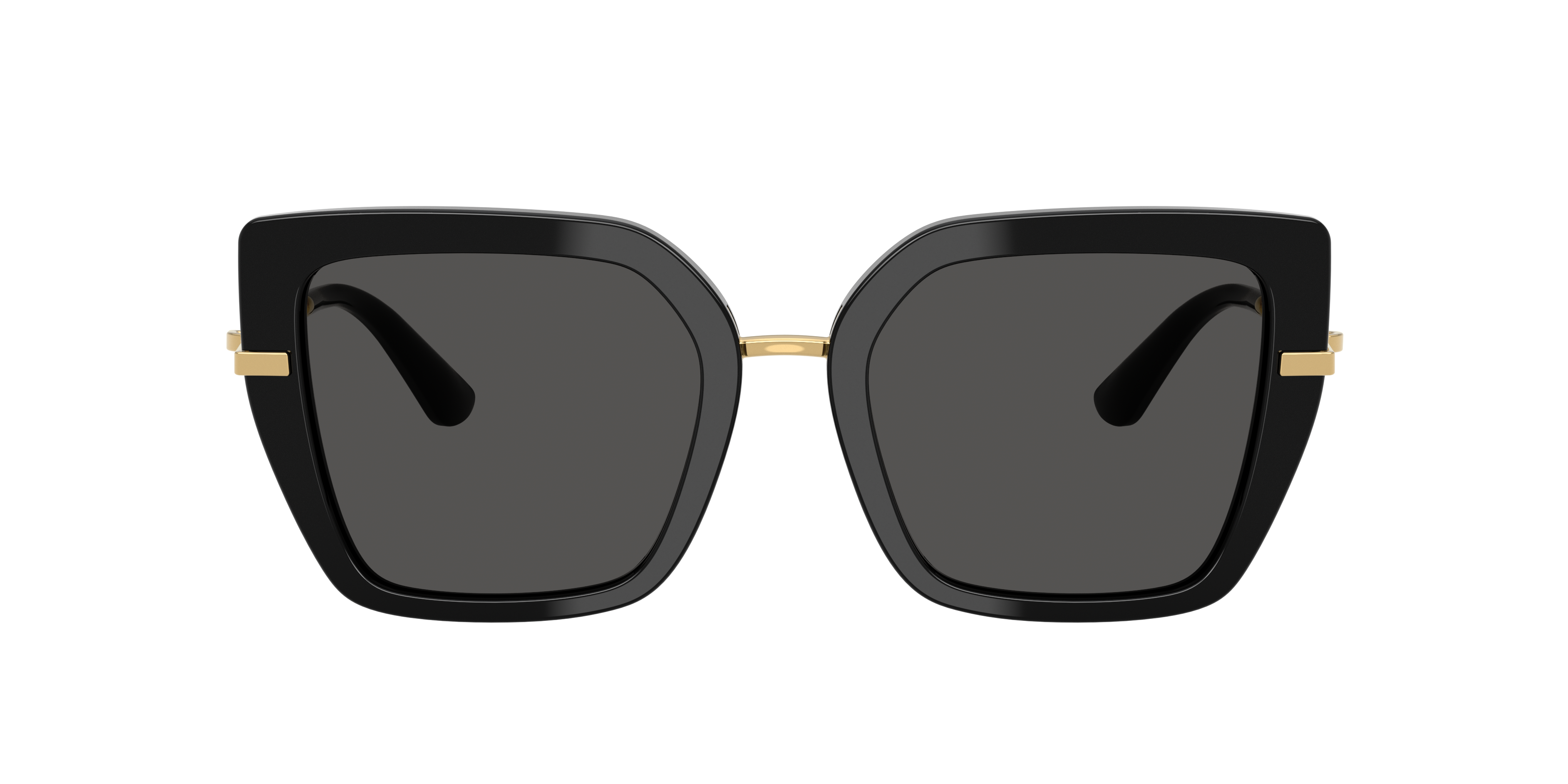 ［正規品 匿名配送］DOLCE&GABBANA トップス 36 DOLCE & GABBANA SUNWEAR DG4466 | Select Eyewear