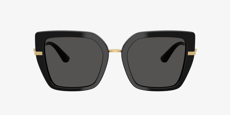Dolce & Gabbana DG4471 Sunglasses | LensCrafters