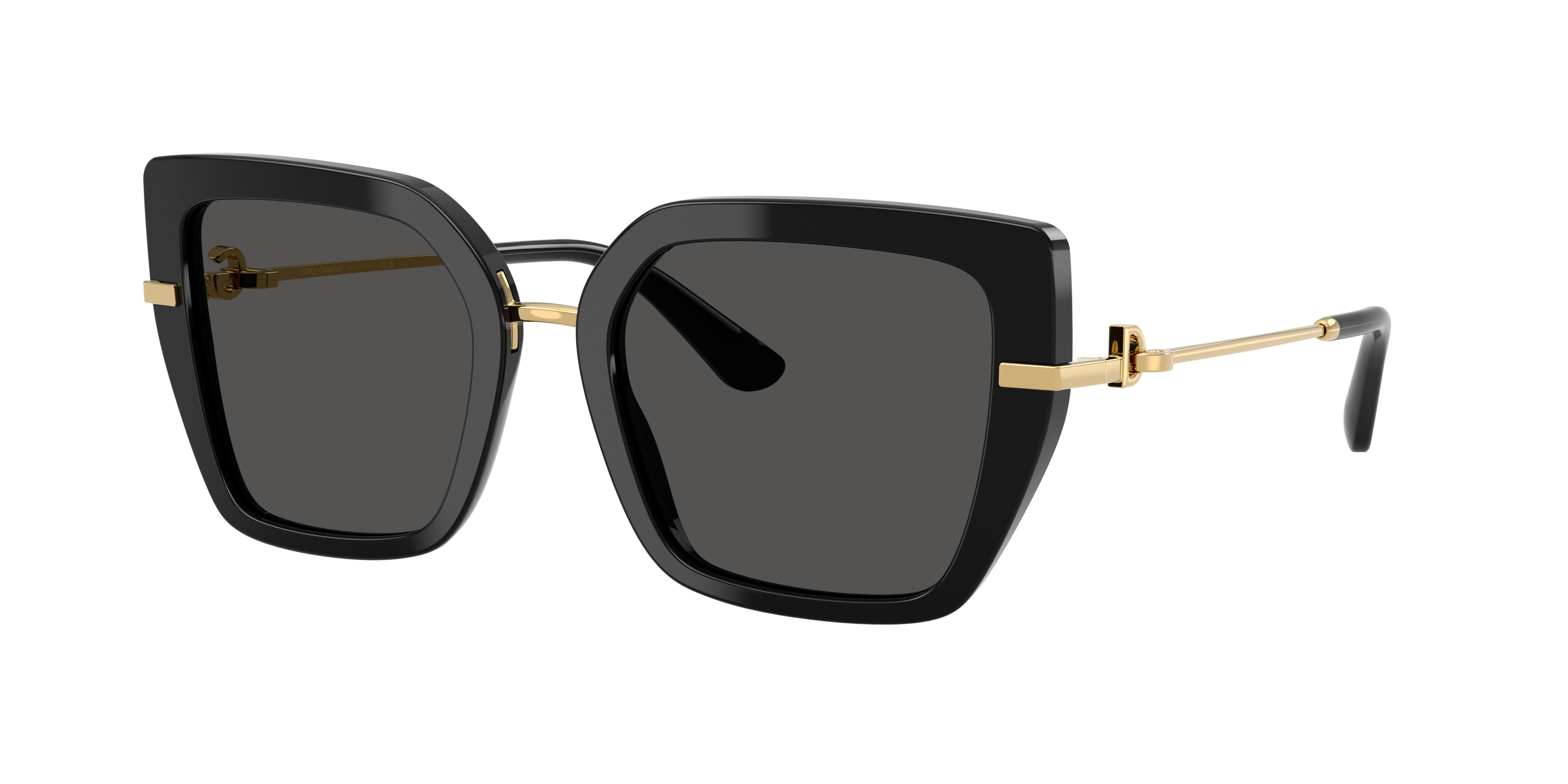 0DG4474__501_87__P21__noshad__