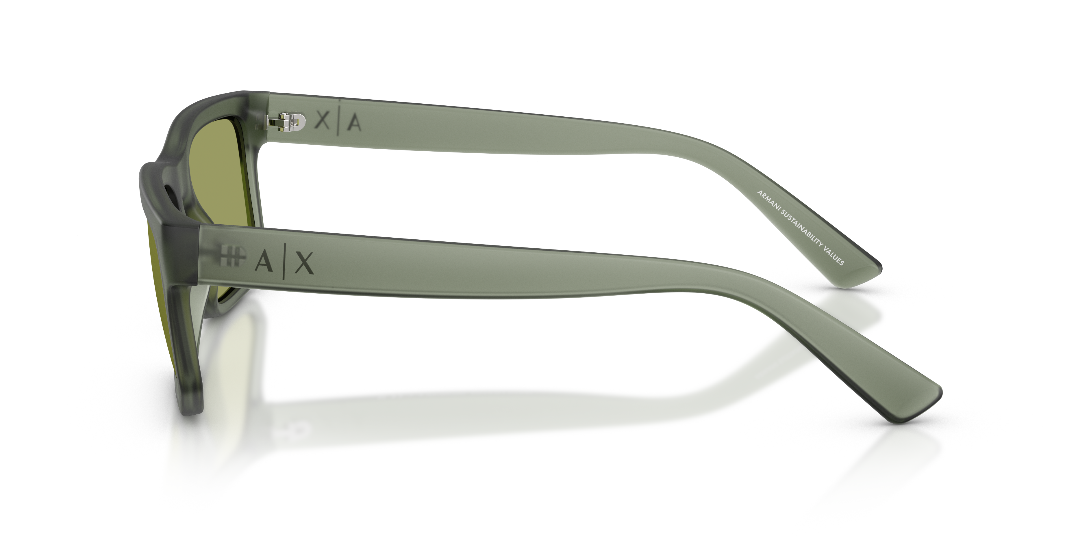 AX4165S