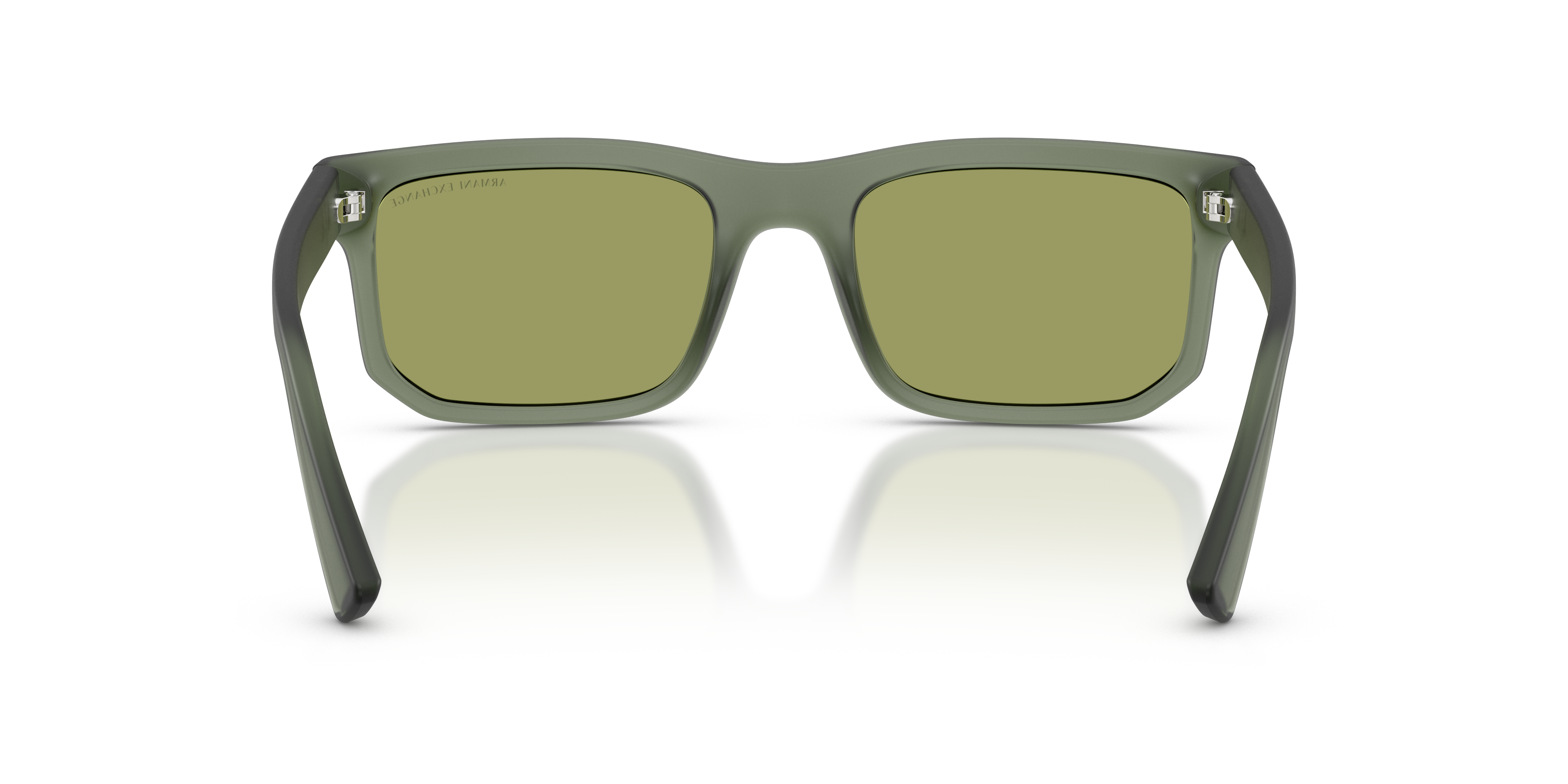 AX4165S