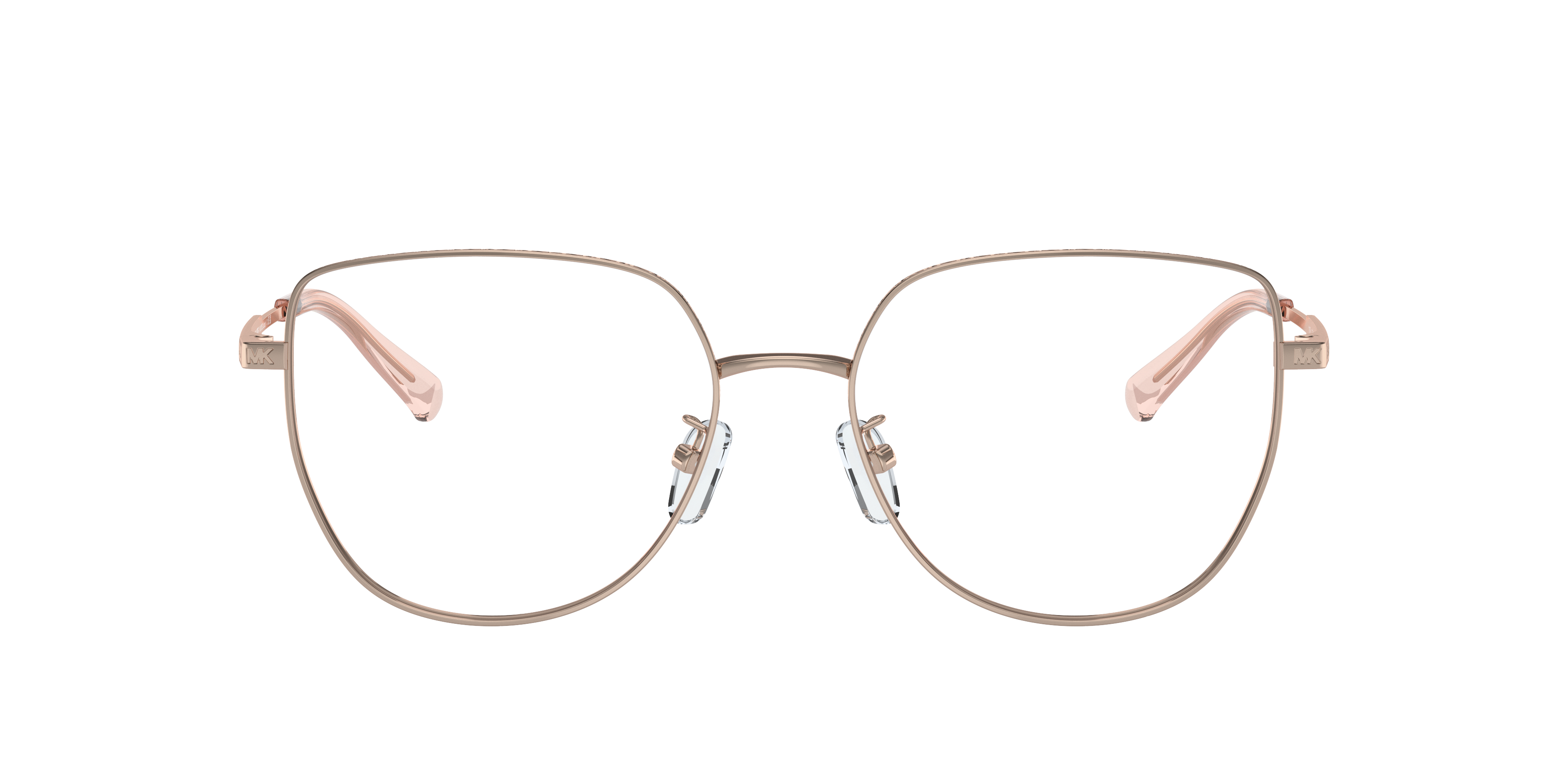 Michael Kors Woman Rose Gold $82