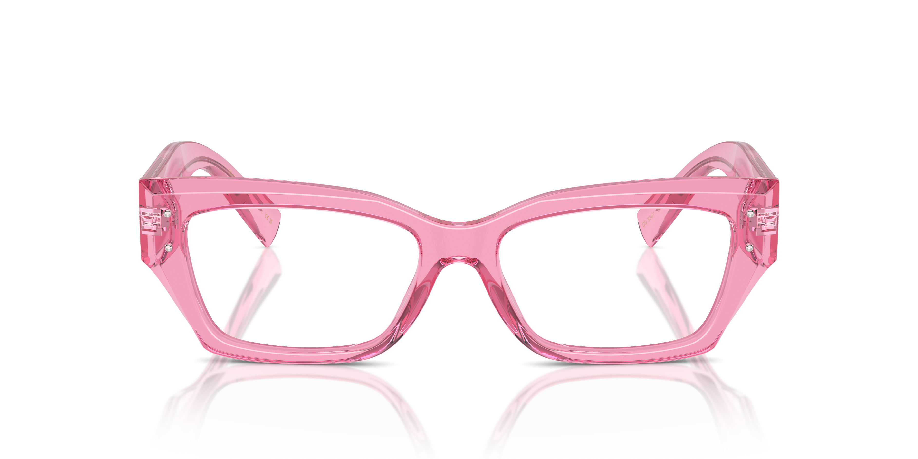 DG3387 carousel image