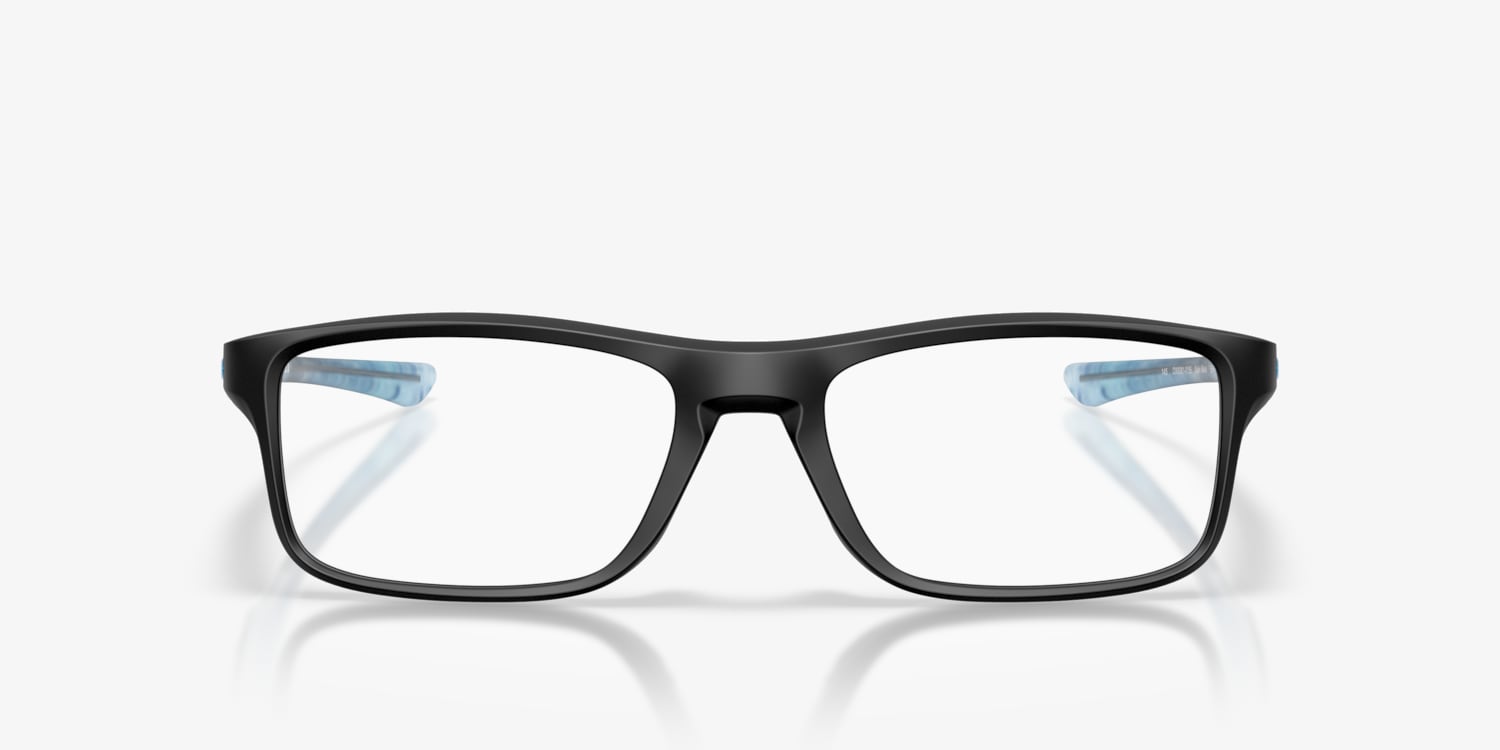 Oakley OX8081 Plank 2.0 Eyeglasses | LensCrafters
