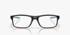 Oakley OX8081 Plank 2.0 Eyeglasses | LensCrafters