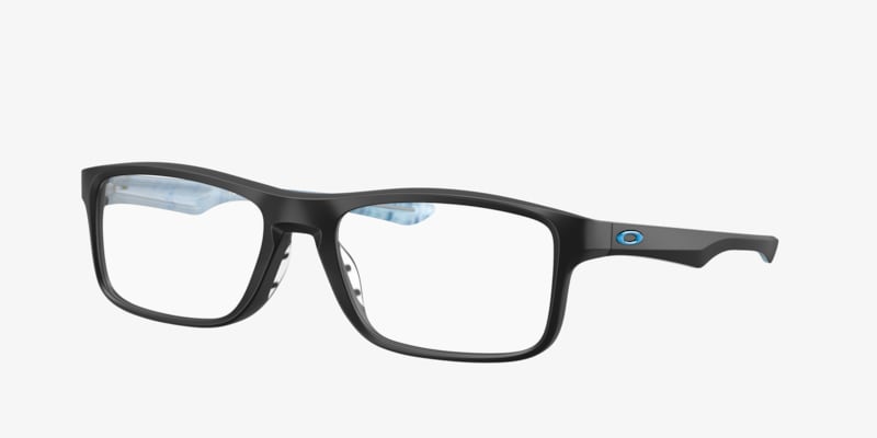 オークリー Oakley OX8032 Hex Jector Eyeglasses | LensCrafters