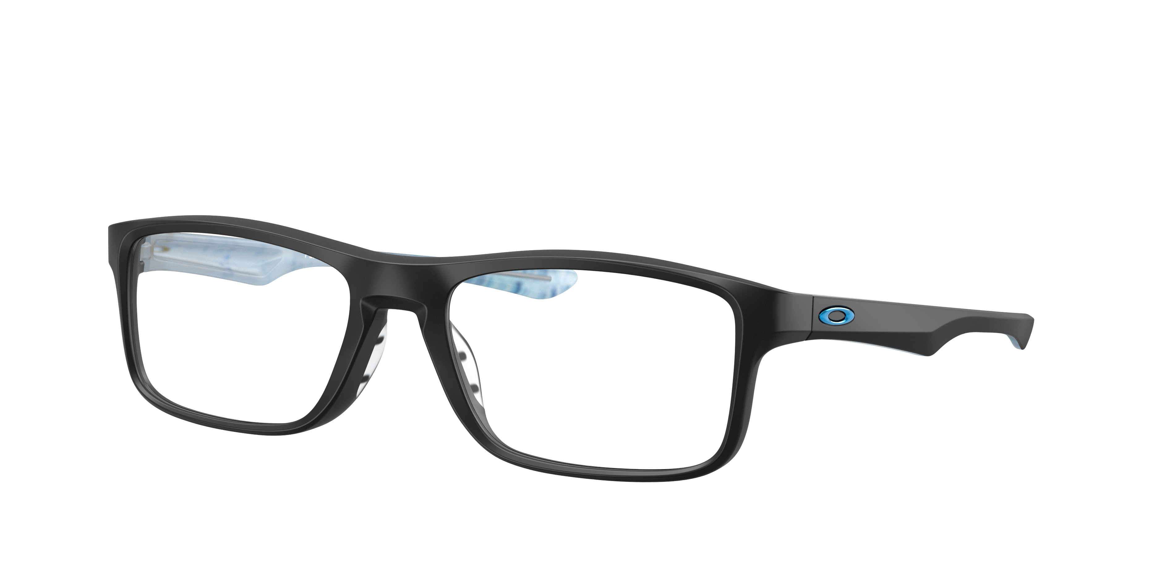 0OX8081__808101__P21__noshad__