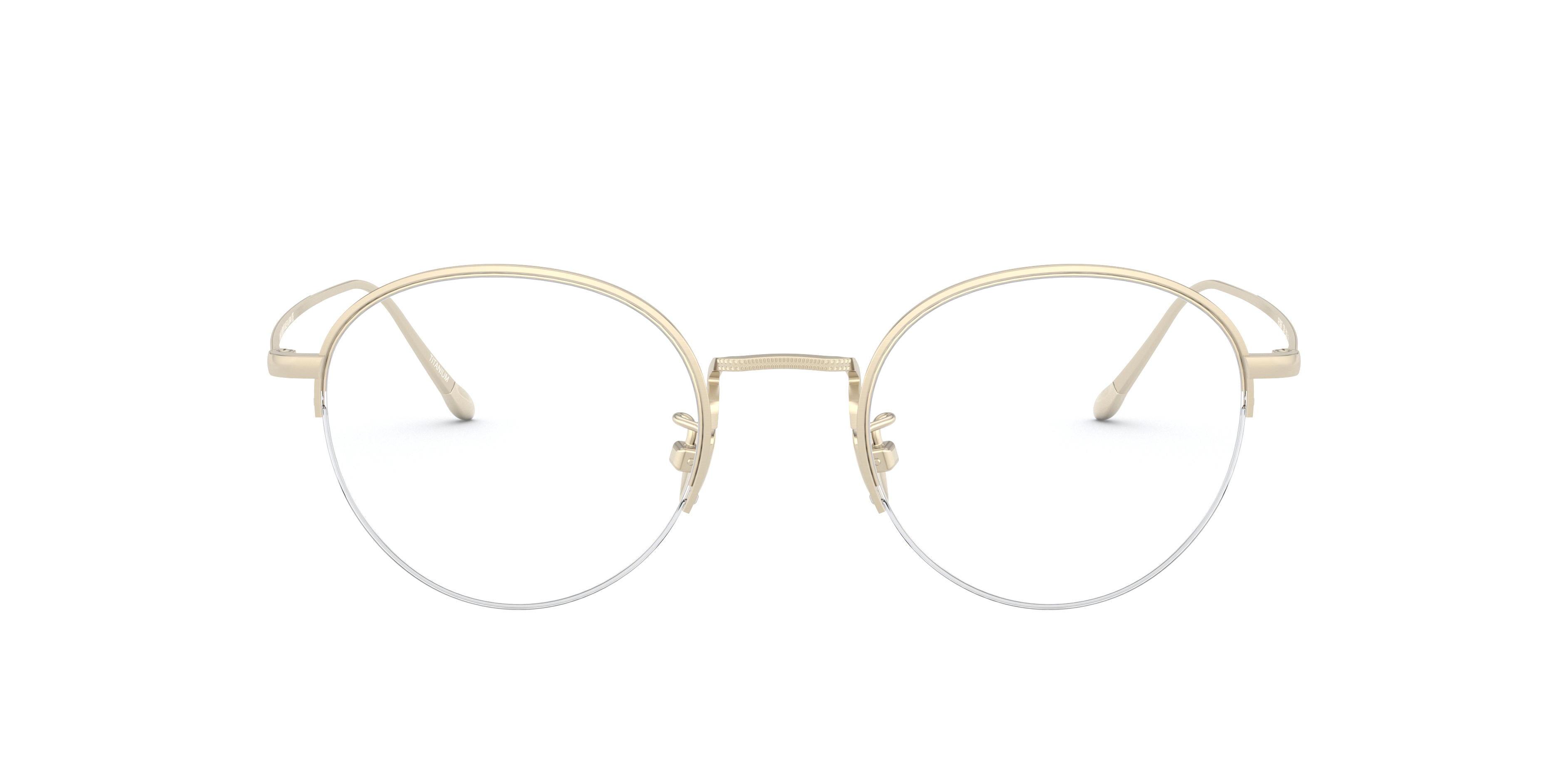 Giorgio Armani