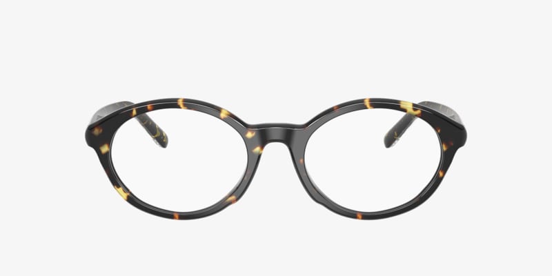 Jimmy Choo JC3015 Eyeglasses | LensCrafters