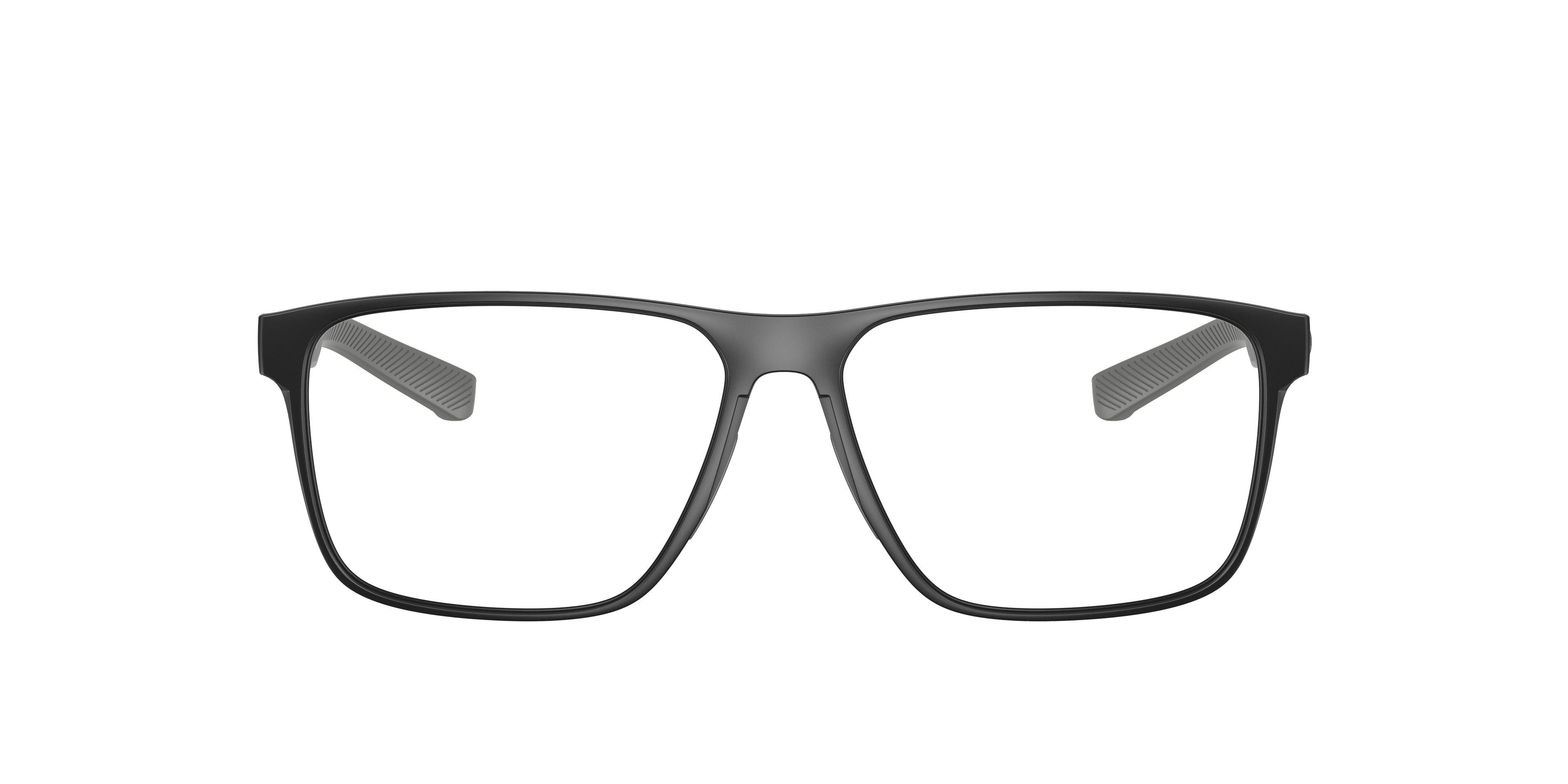 レネゲード8 1/18 Top Speed 2024 Lamborghini Huracán GT3 EVO2 #78 Forte Racing