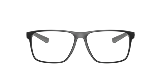 Costa Del Mar Man Black