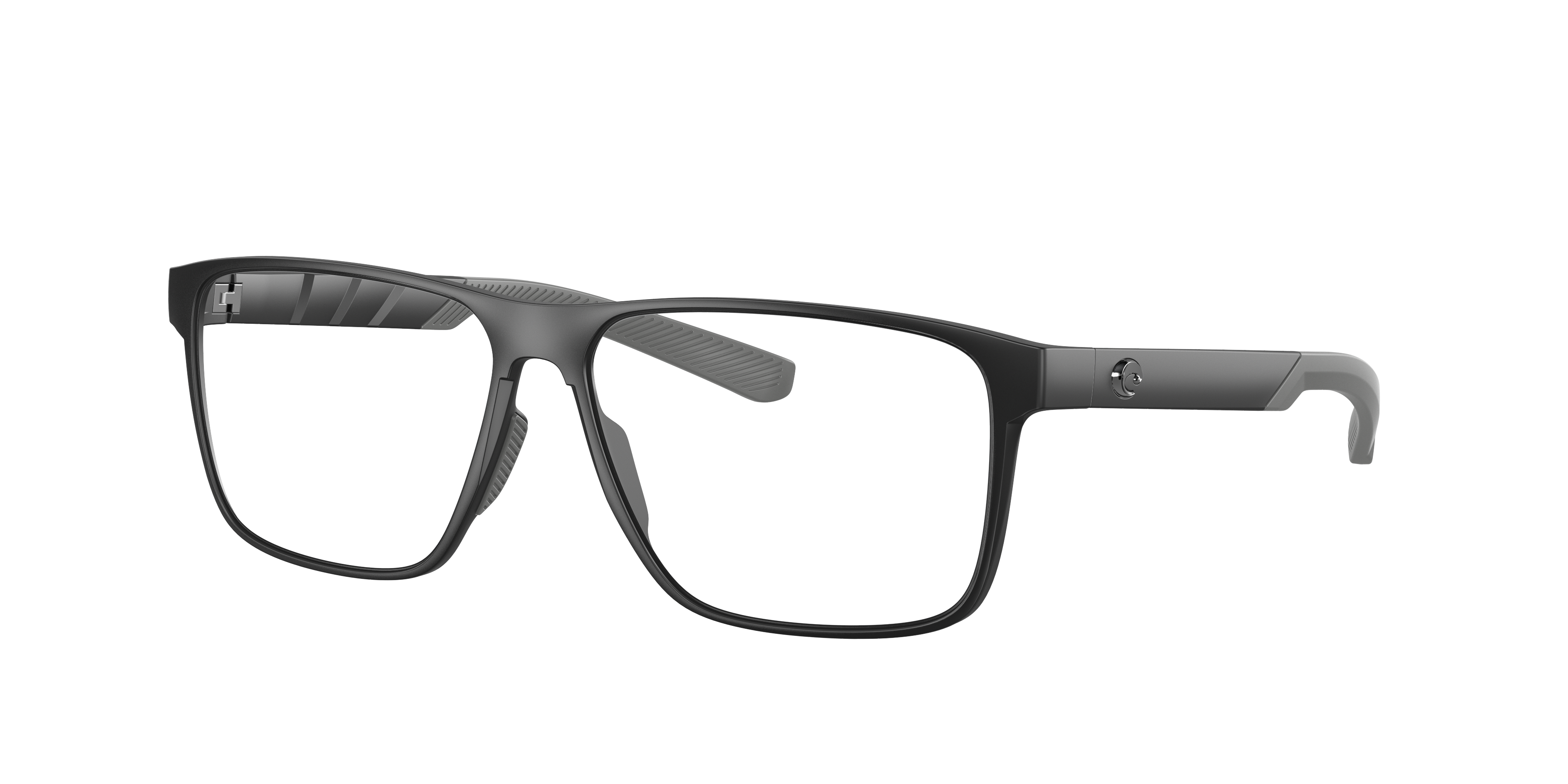 レネゲード8 1/18 Top Speed 2024 Lamborghini Huracán GT3 EVO2 #78 Forte Racing