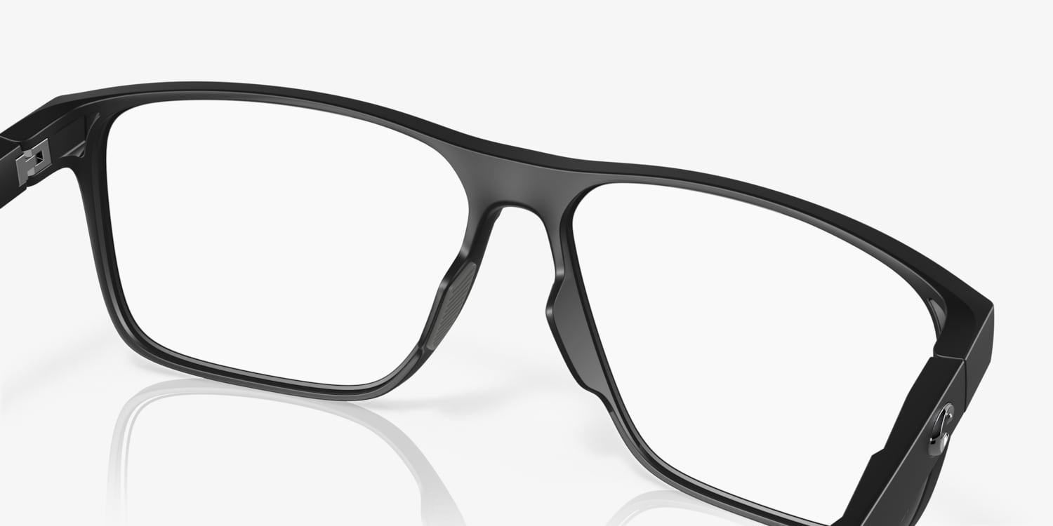 Costa 6A8021 Ocean Ridge 700 Eyeglasses | LensCrafters