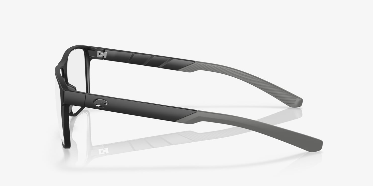 Ocean Ridge Costa Glasses Prescription Costa 6A8021 Ocean Ridge