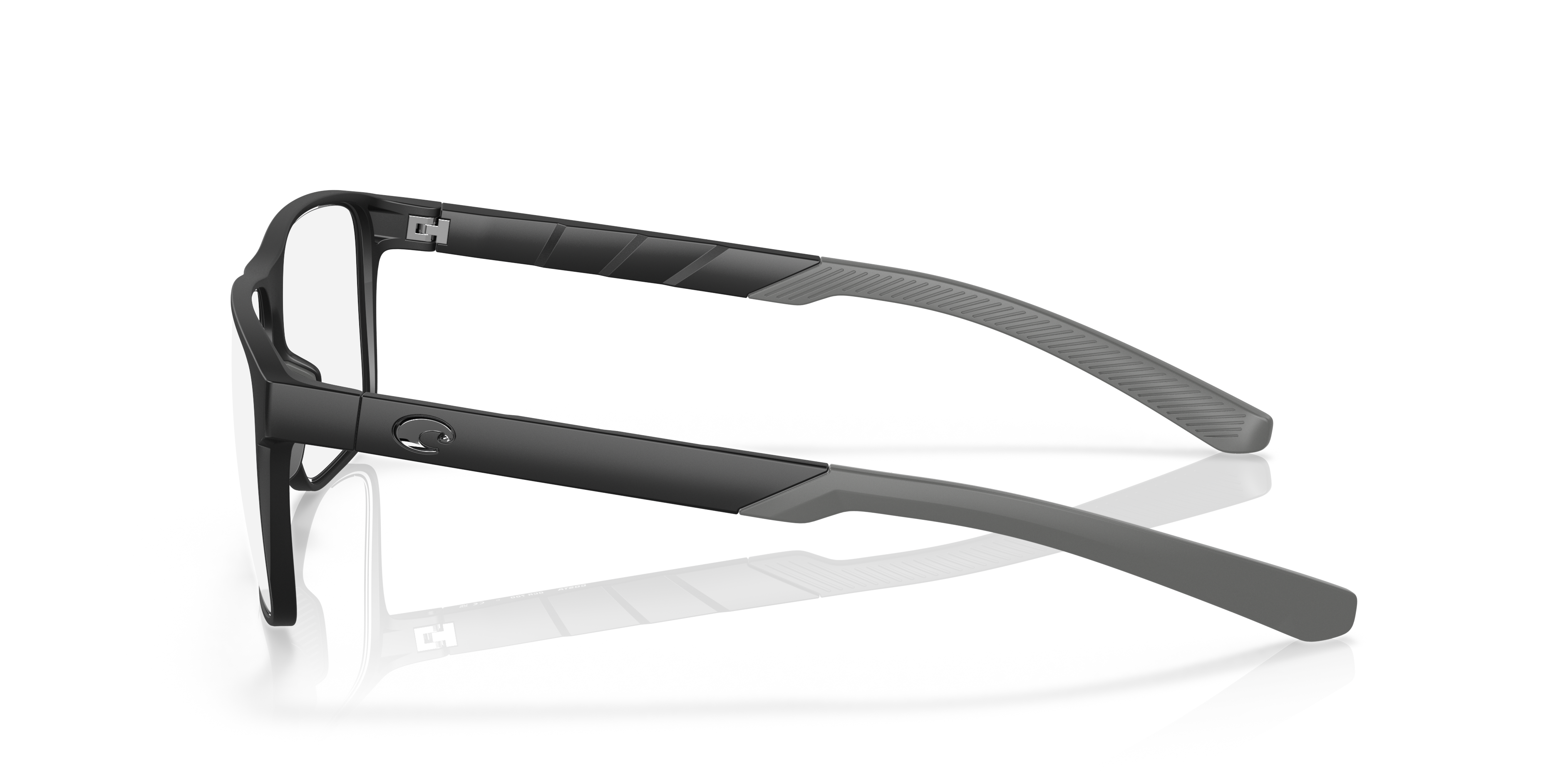 06A8021__802101__P21__shad__lt