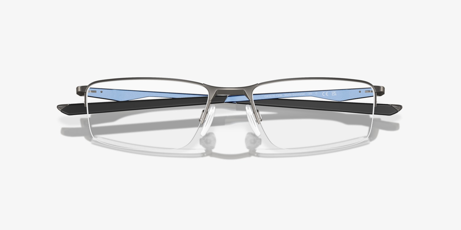 Oakley - ya9takuma18 0OX3218__321802__STD__shad__fr