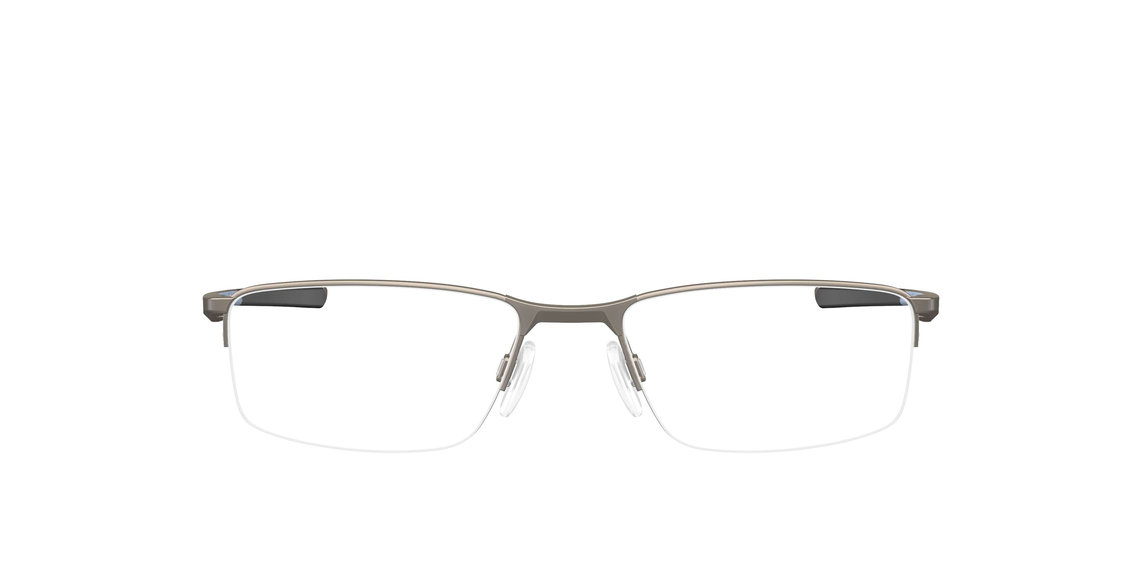 銀杯 Oakley OX3218 Socket 5.5 Eyeglasses | LensCrafters