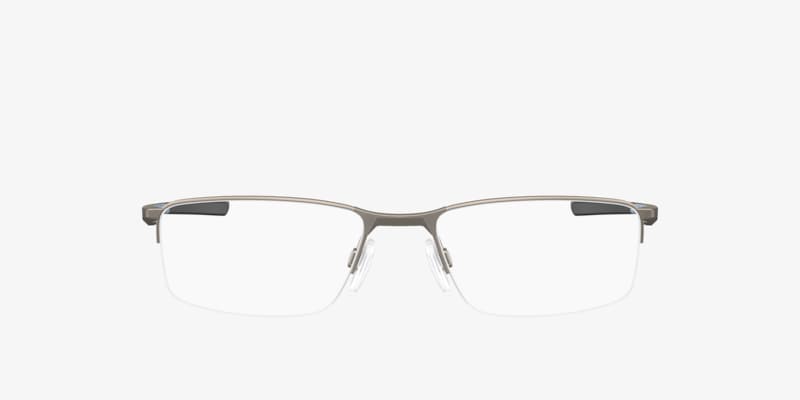Oakley OX3102 Clubface Eyeglasses | LensCrafters
