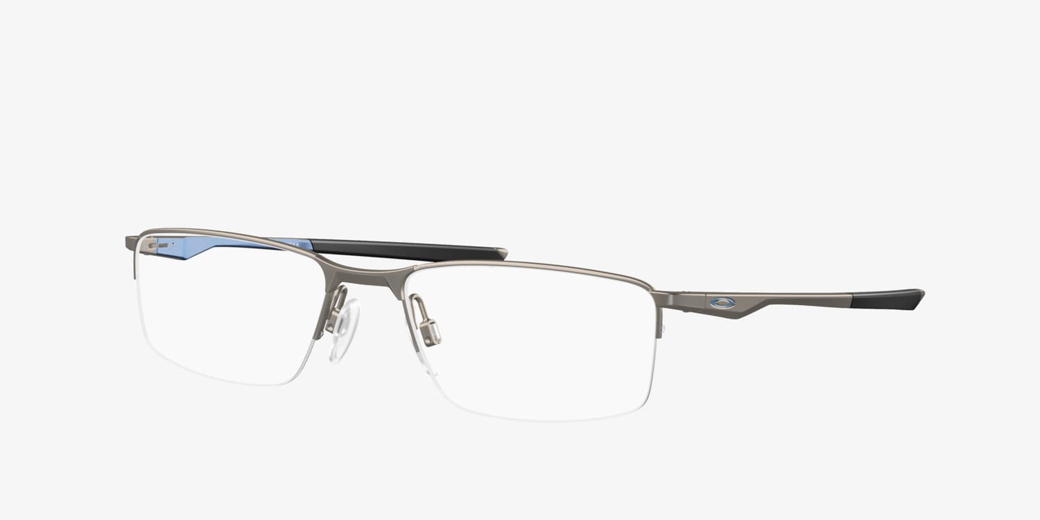 Oakley - ya9takuma18 0OX3218__321802__STD__shad__fr