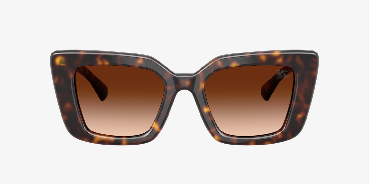 Burberry BE4476 Sunglasses | LensCrafters