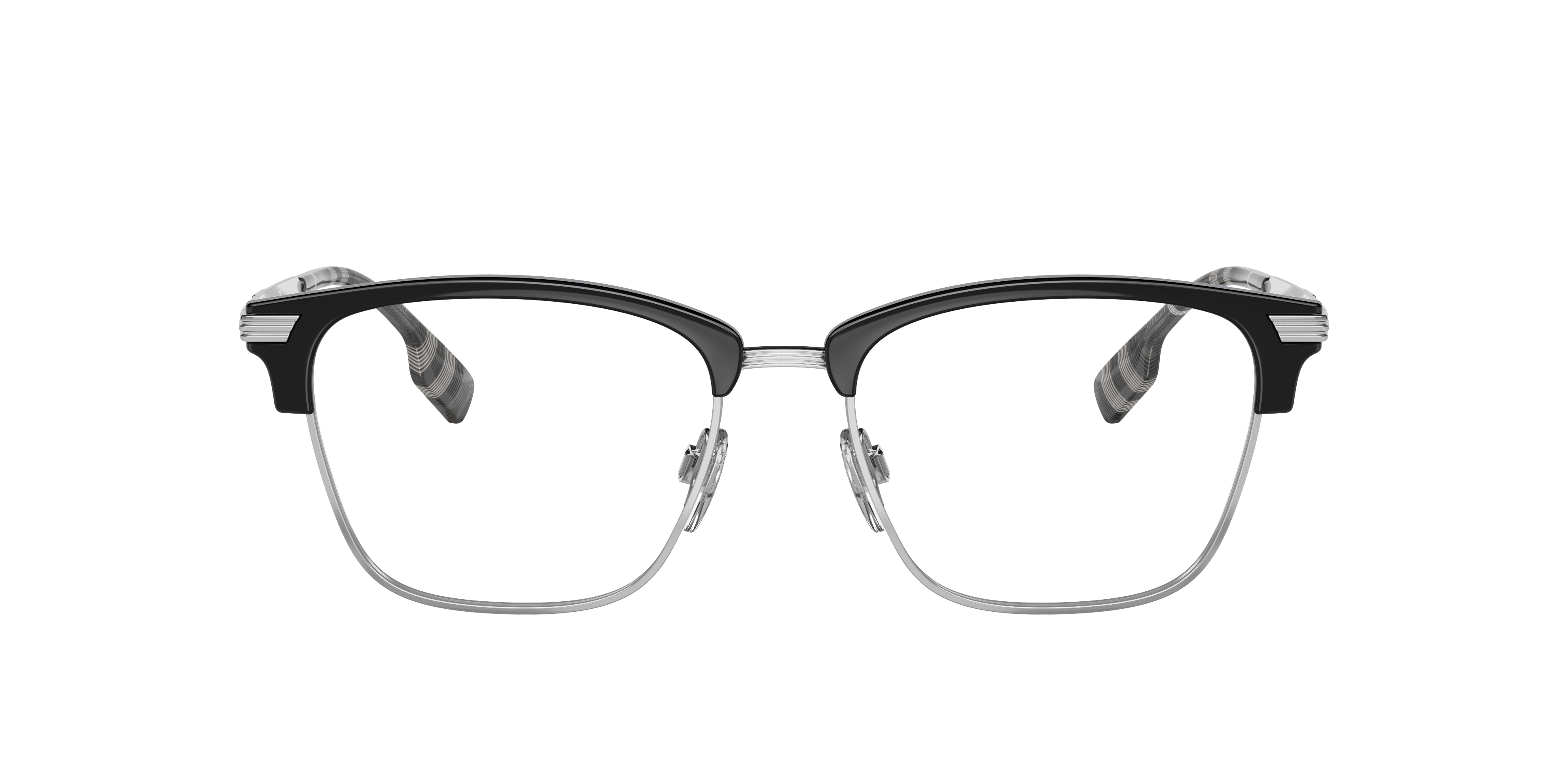 Burberry BE2359 Pearce Eyeglasses | LensCrafters