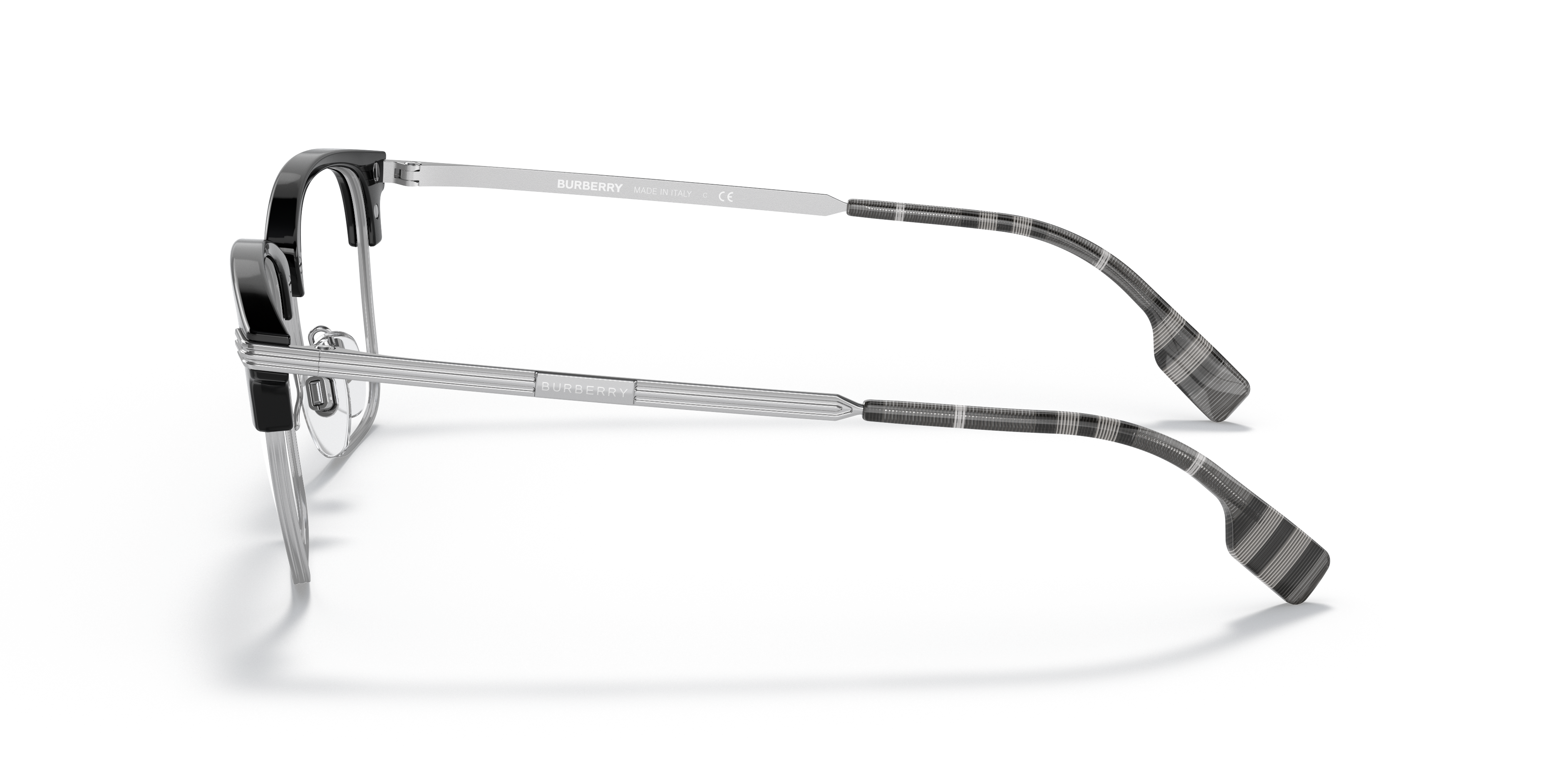 0BE2359__3001__STD__shad__lt.