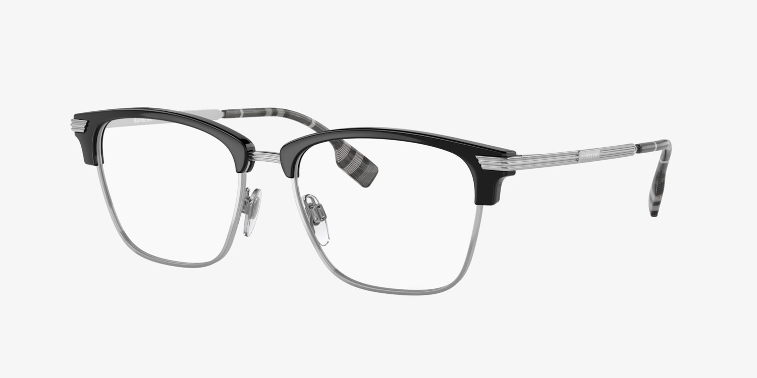 ＊burberry 120㎝ ＊ Eyeglasses Burberry BE2391 | Free Shipping | Glasses.com®