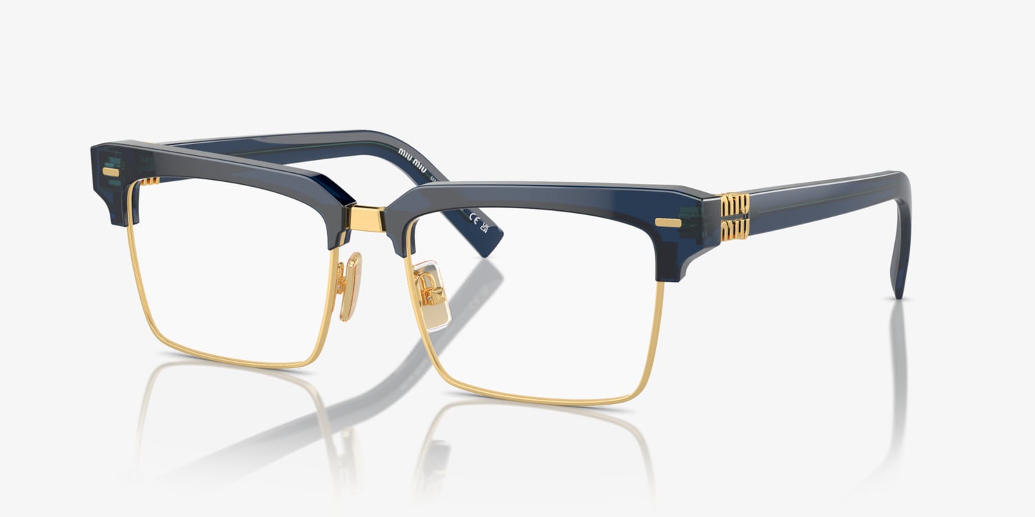 miumiu☆ 0400020489318_BLACKBROWN?wid=