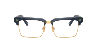 Miu Miu MU 11XV Eyeglasses | LensCrafters
