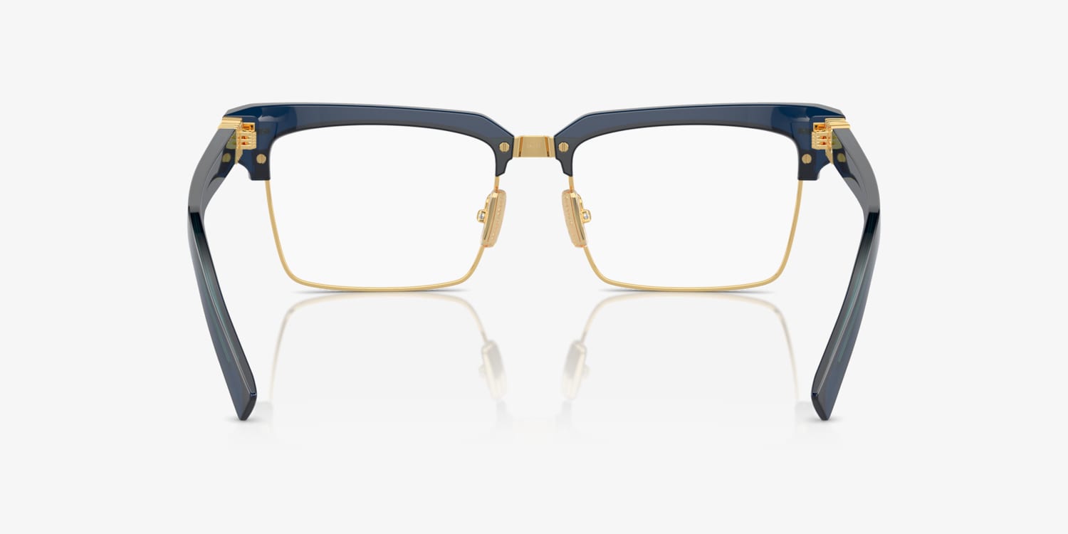 Miu Miu MU 11XV Eyeglasses | LensCrafters