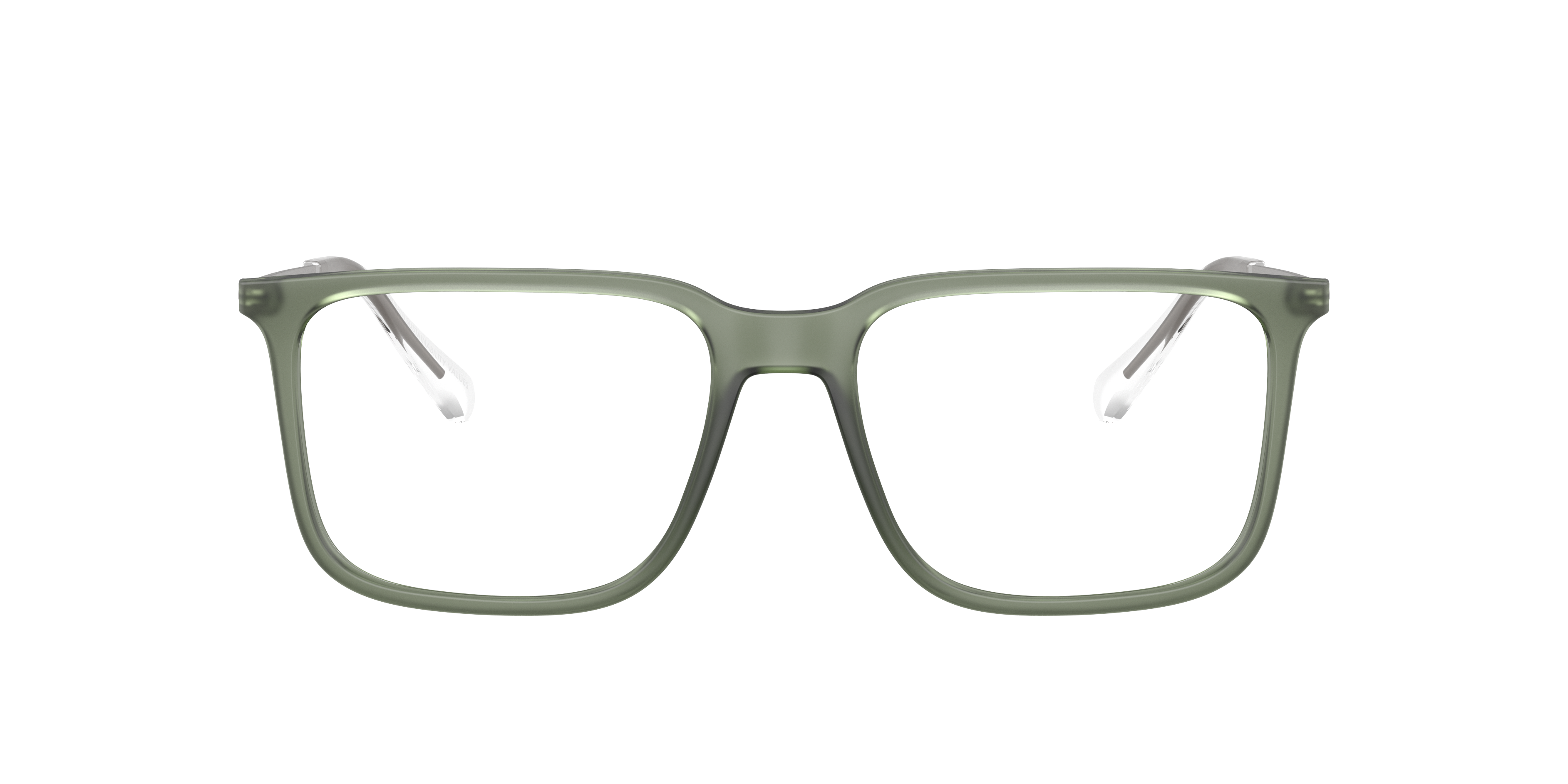 achan　0329 Armani Exchange AX3119 Eyeglasses | LensCrafters