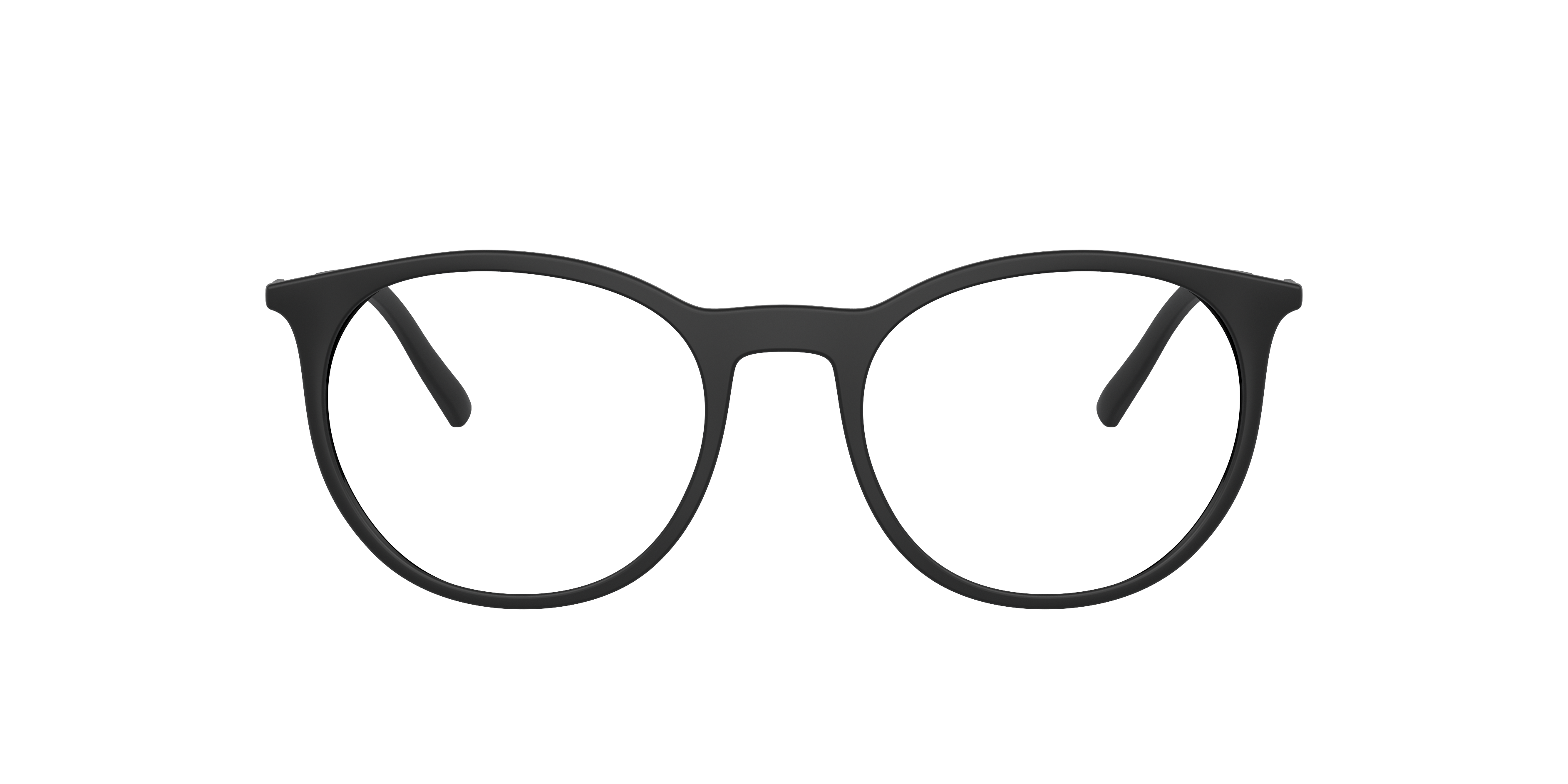 Dolce & Gabbana DG5031 Eyeglasses | LensCrafters