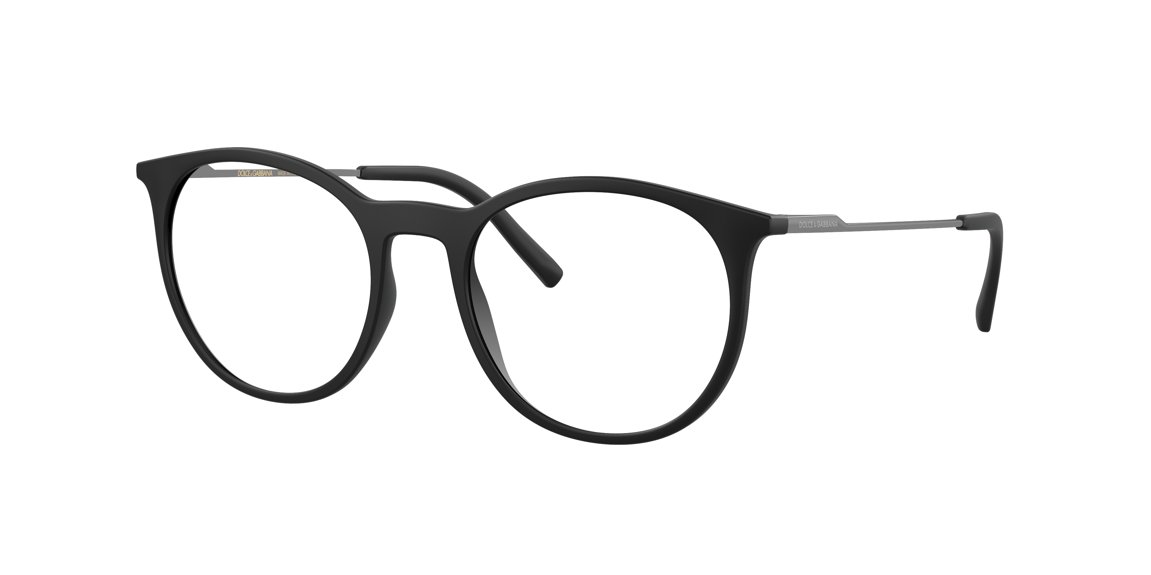 0DG5031__2525__P21__noshad__qt