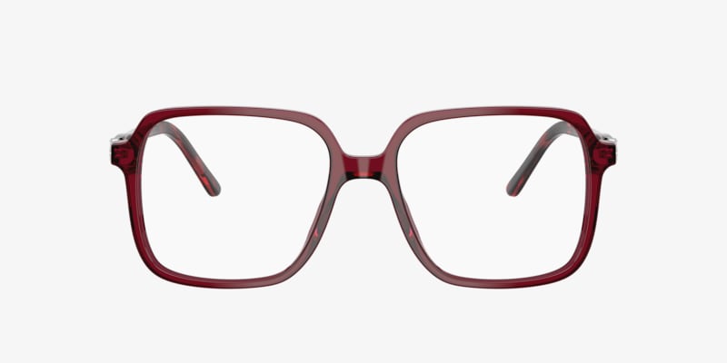 Jimmy Choo JC3027 Eyeglasses | LensCrafters