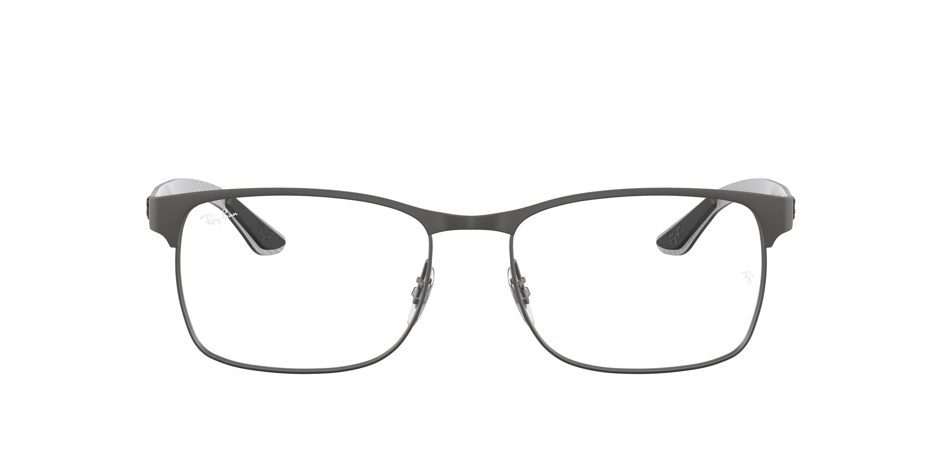 Ray-Ban RB8416 Optics Eyeglasses | LensCrafters