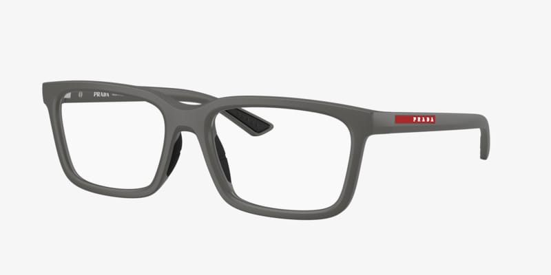 Prada Linea Rossa PS 02QV Eyeglasses | LensCrafters
