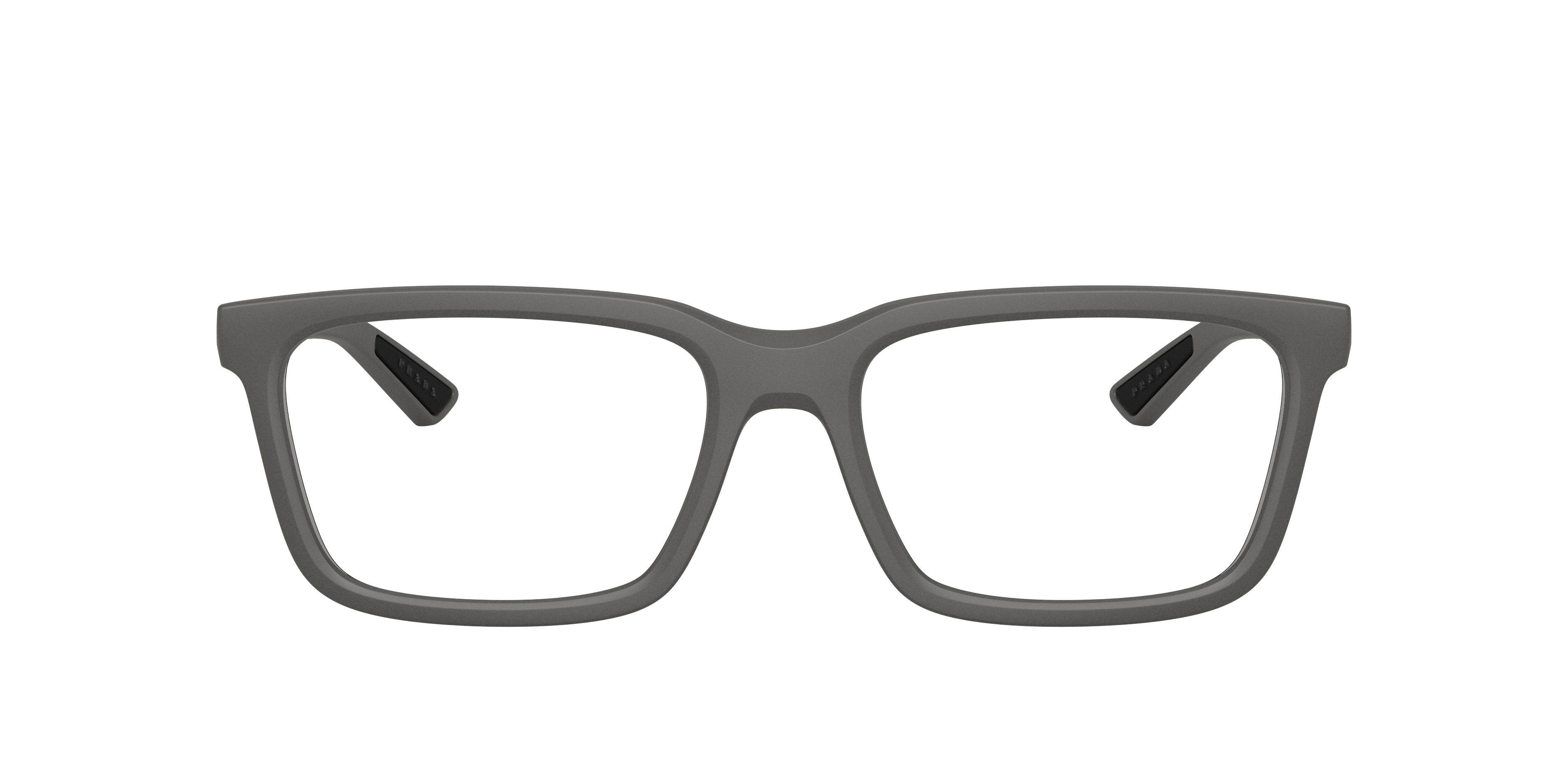 0PS_02SV__16X1O1__P21__noshad_