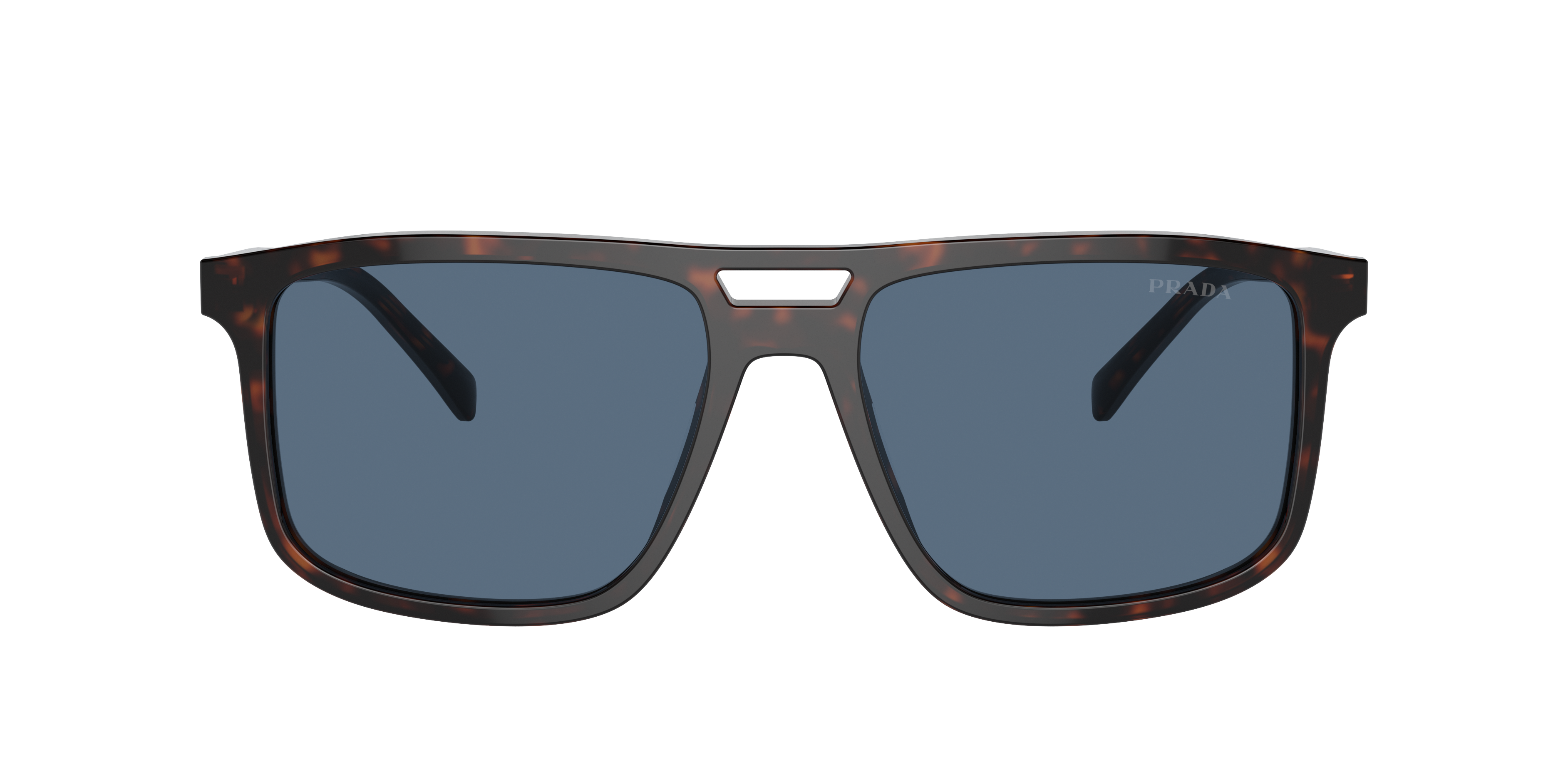 Prada PR A22S Sunglasses | LensCrafters