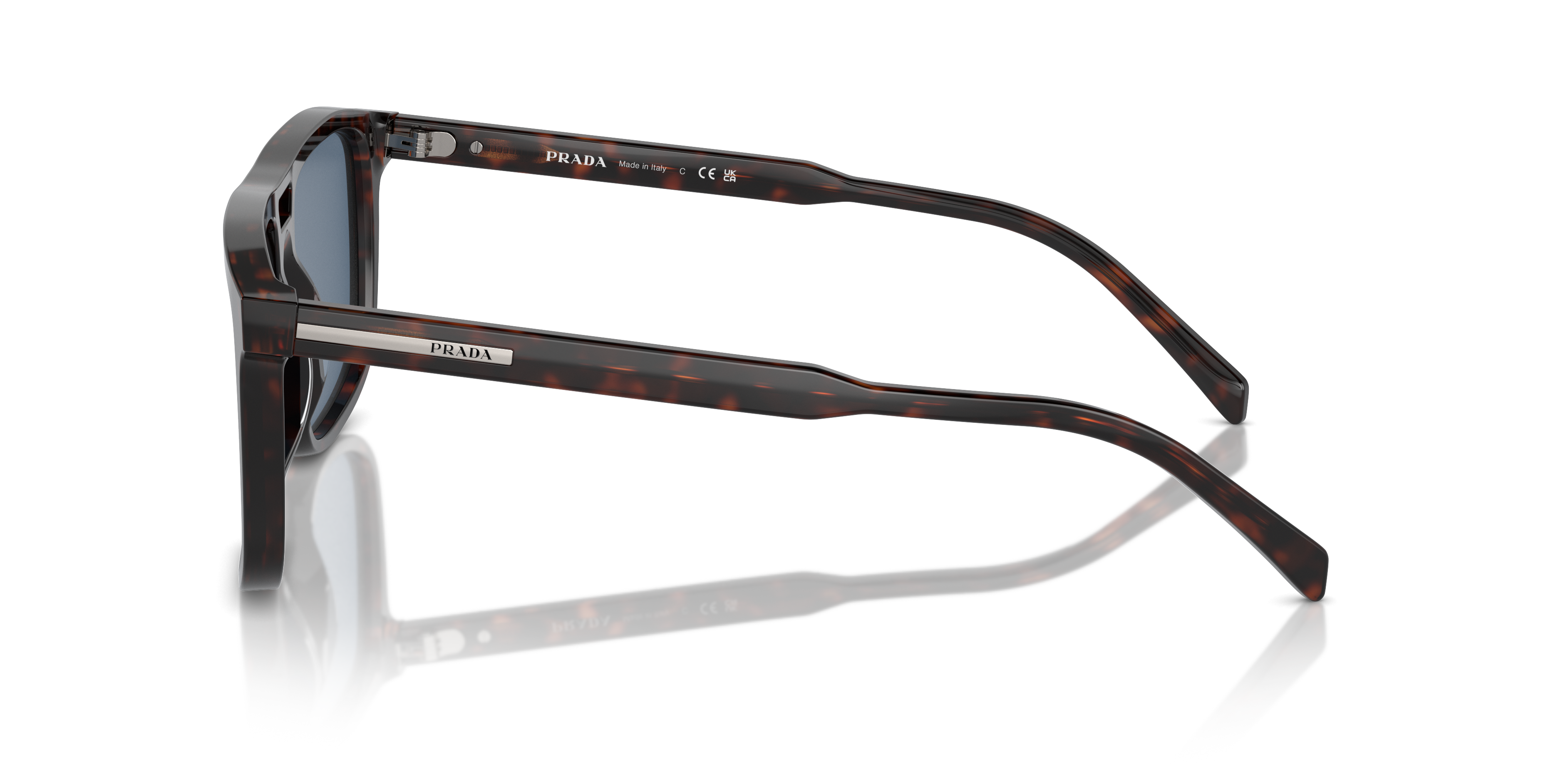 0PR_A22S__17N06A__P21__shad__l